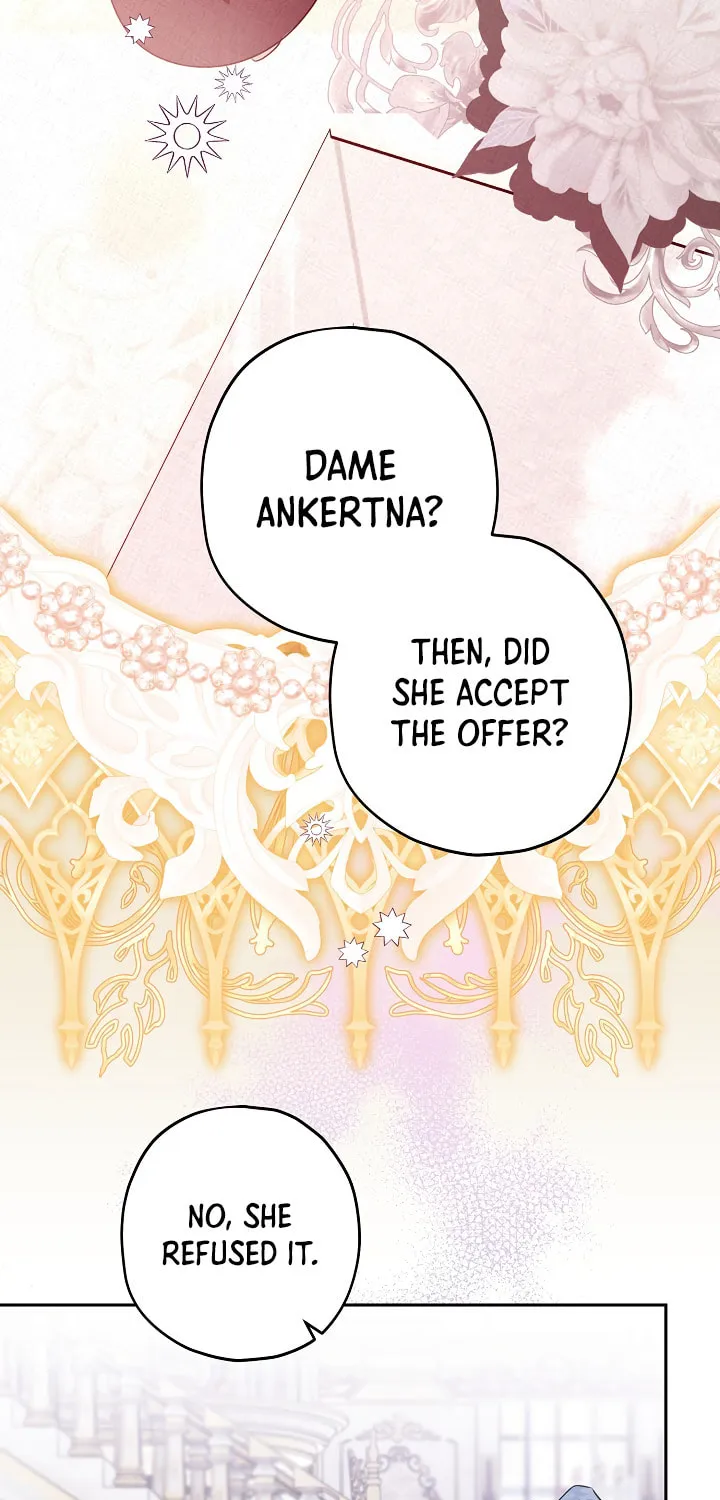 Read Sigrid chapter 52 image 18 on Lezhin