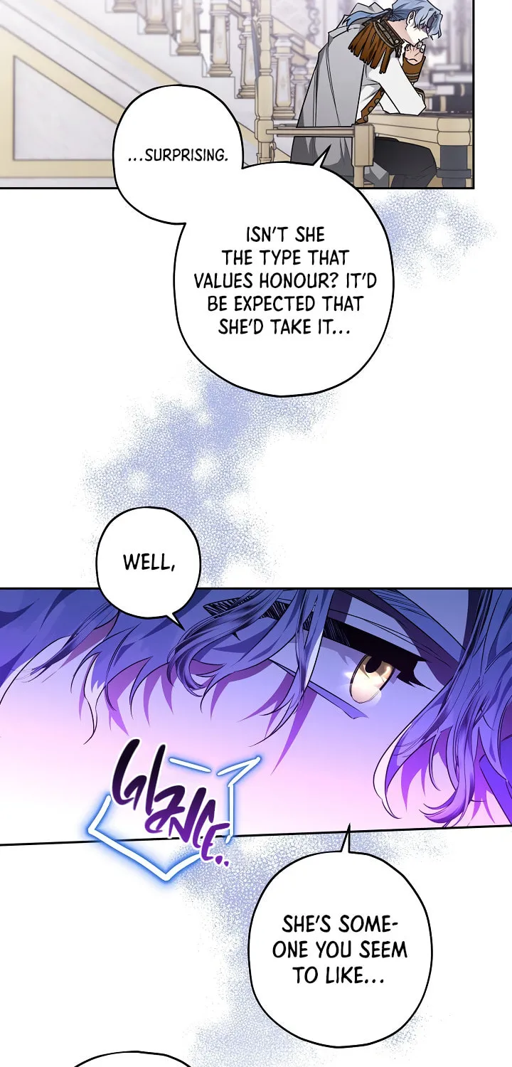 Read Sigrid chapter 52 image 19 on Lezhin