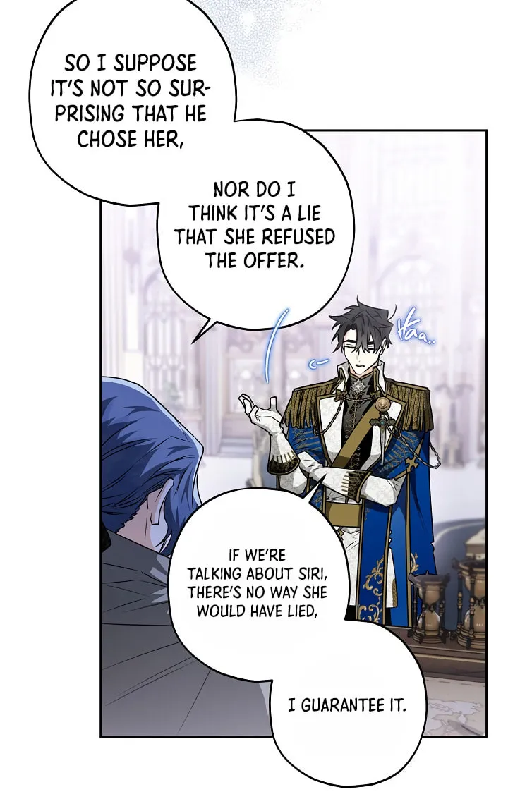 Read Sigrid chapter 52 image 20 on Lezhin