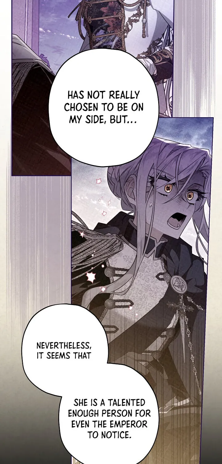 Read Sigrid chapter 52 image 24 on Lezhin