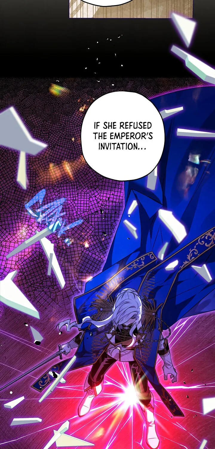 Read Sigrid chapter 52 image 25 on Lezhin
