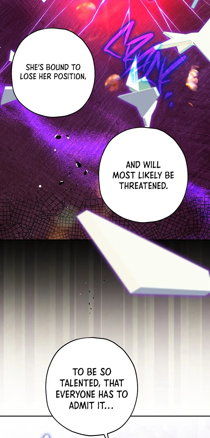 Read Sigrid chapter 52 image 26 on Lezhin
