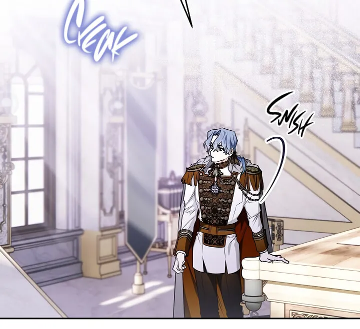 Read Sigrid chapter 52 image 27 on Lezhin
