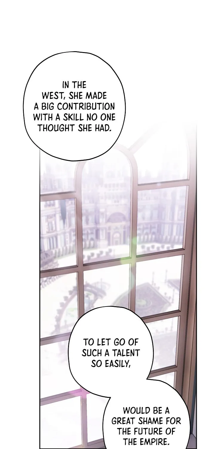 Read Sigrid chapter 52 image 28 on Lezhin