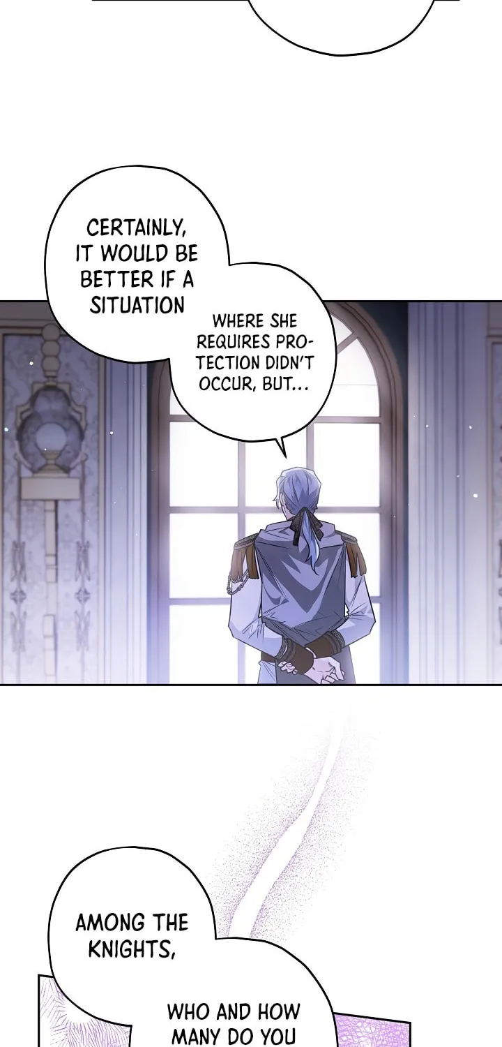 Read Sigrid chapter 52 image 29 on Lezhin