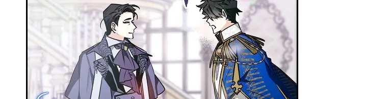 Read Sigrid chapter 52 image 3 on Lezhin