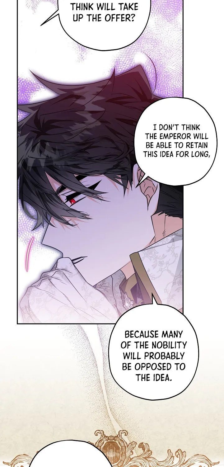 Read Sigrid chapter 52 image 30 on Lezhin