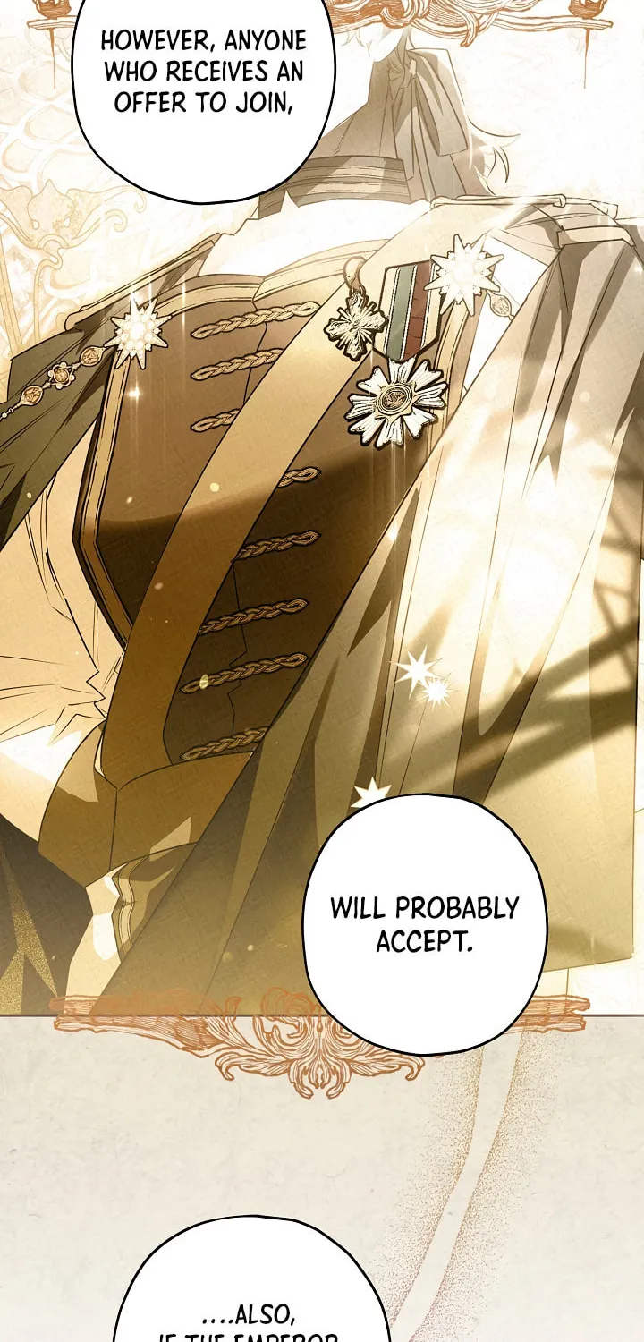 Read Sigrid chapter 52 image 31 on Lezhin