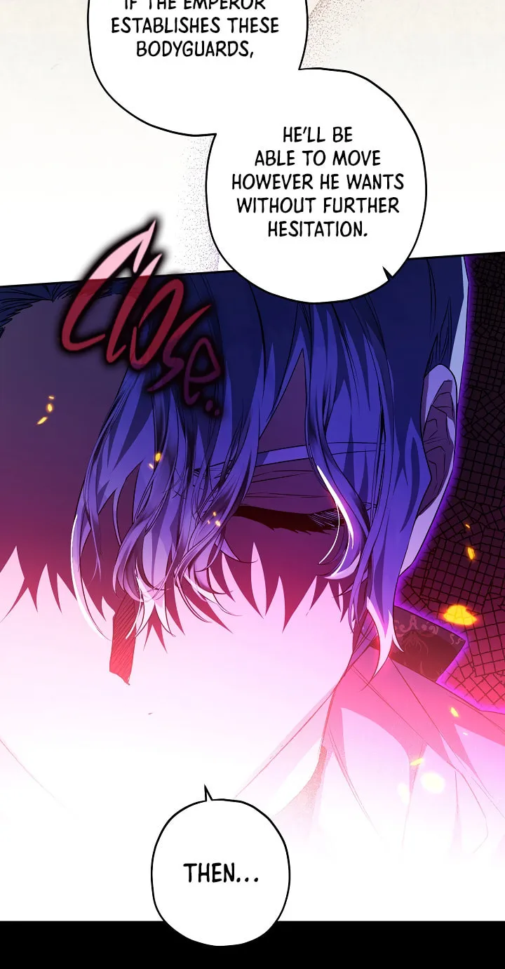 Read Sigrid chapter 52 image 32 on Lezhin