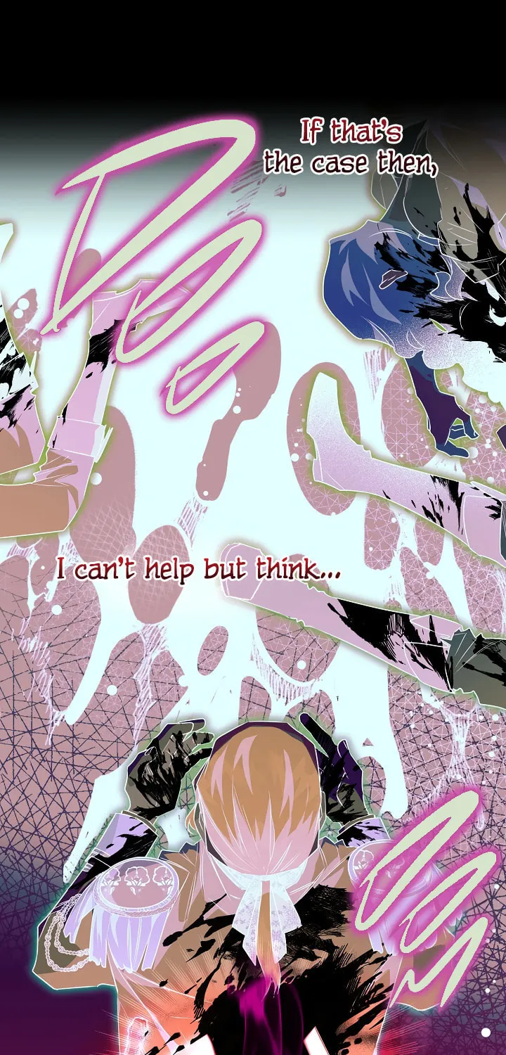 Read Sigrid chapter 52 image 33 on Lezhin
