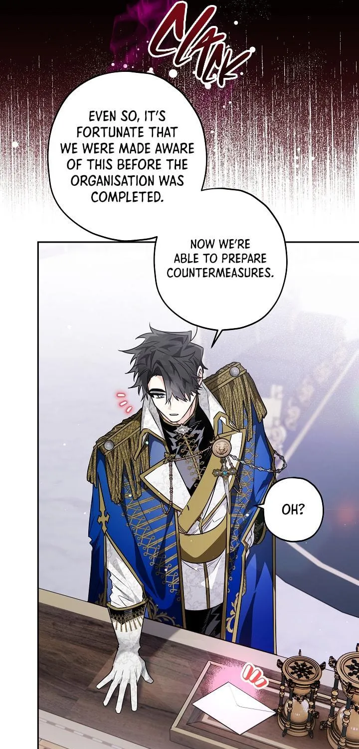 Read Sigrid chapter 52 image 35 on Lezhin