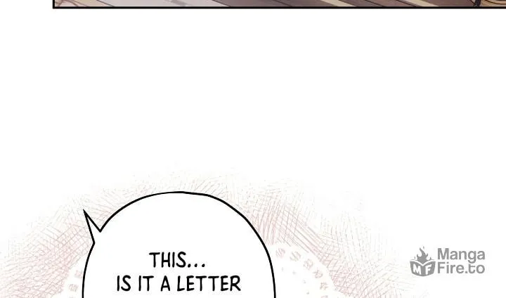 Read Sigrid chapter 52 image 36 on Lezhin
