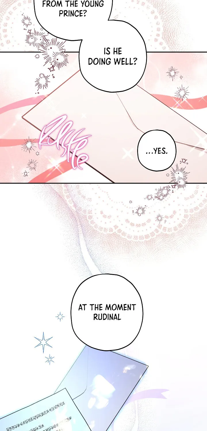 Read Sigrid chapter 52 image 37 on Lezhin