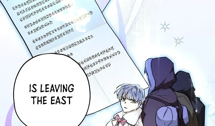Read Sigrid chapter 52 image 38 on Lezhin