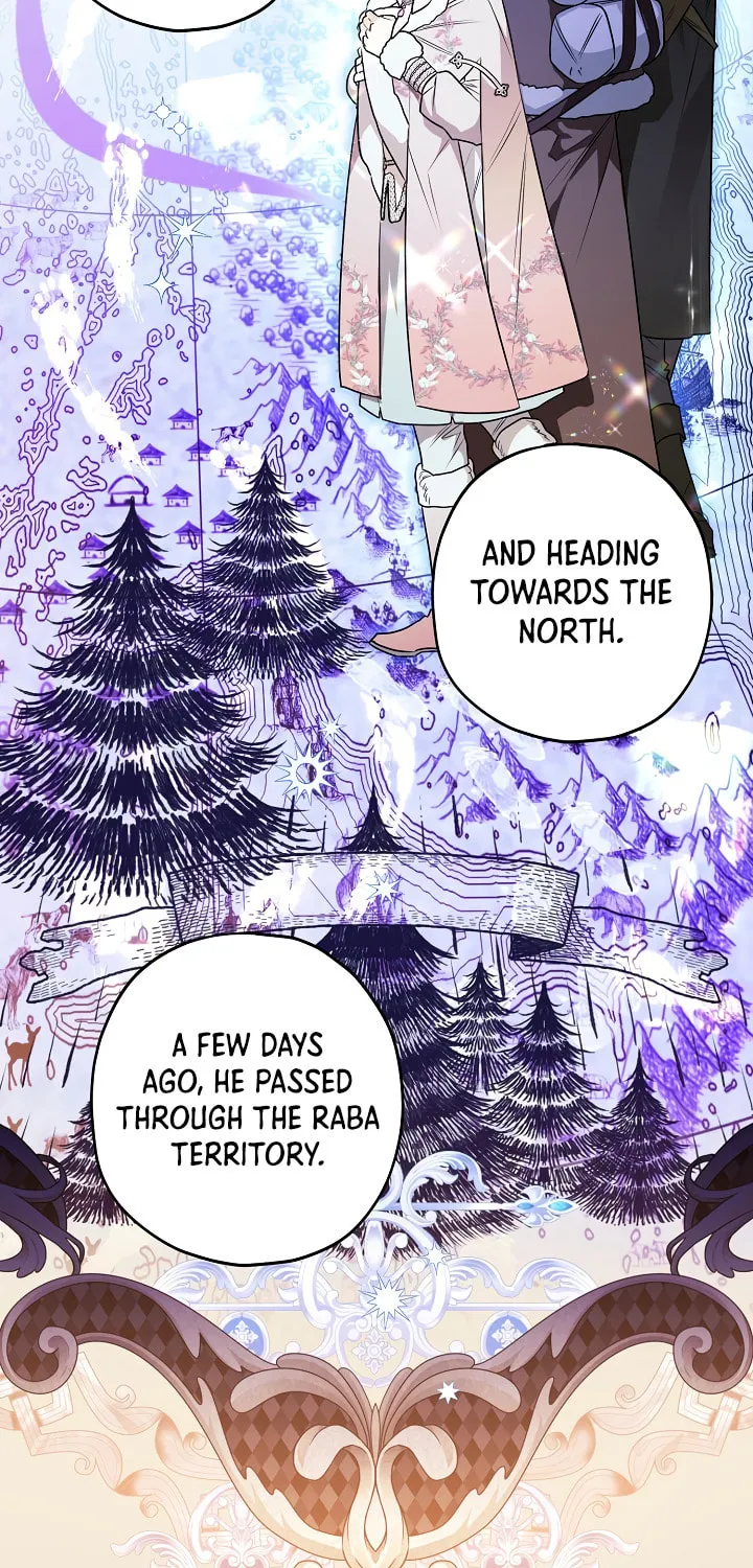 Read Sigrid chapter 52 image 39 on Lezhin