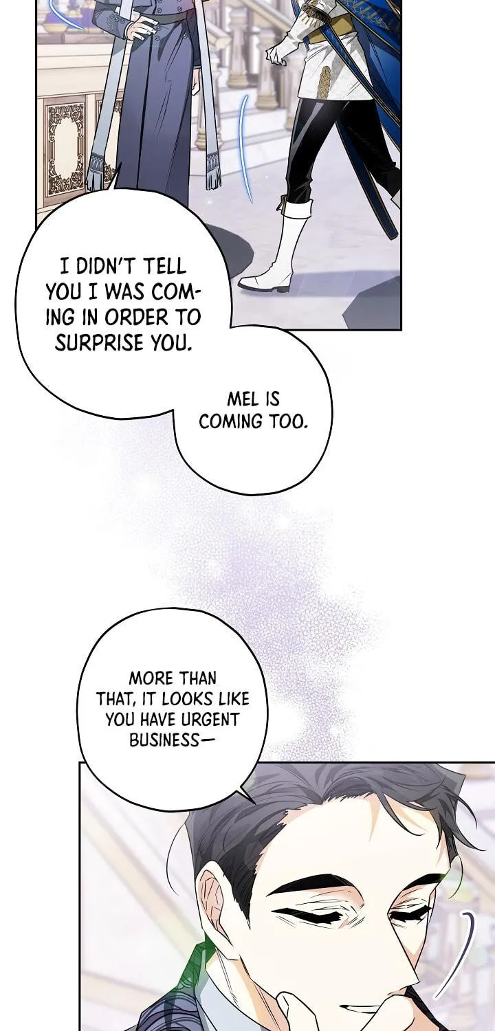 Read Sigrid chapter 52 image 4 on Lezhin