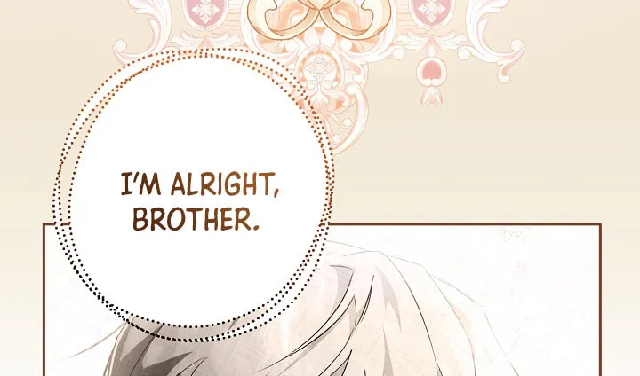 Read Sigrid chapter 52 image 40 on Lezhin