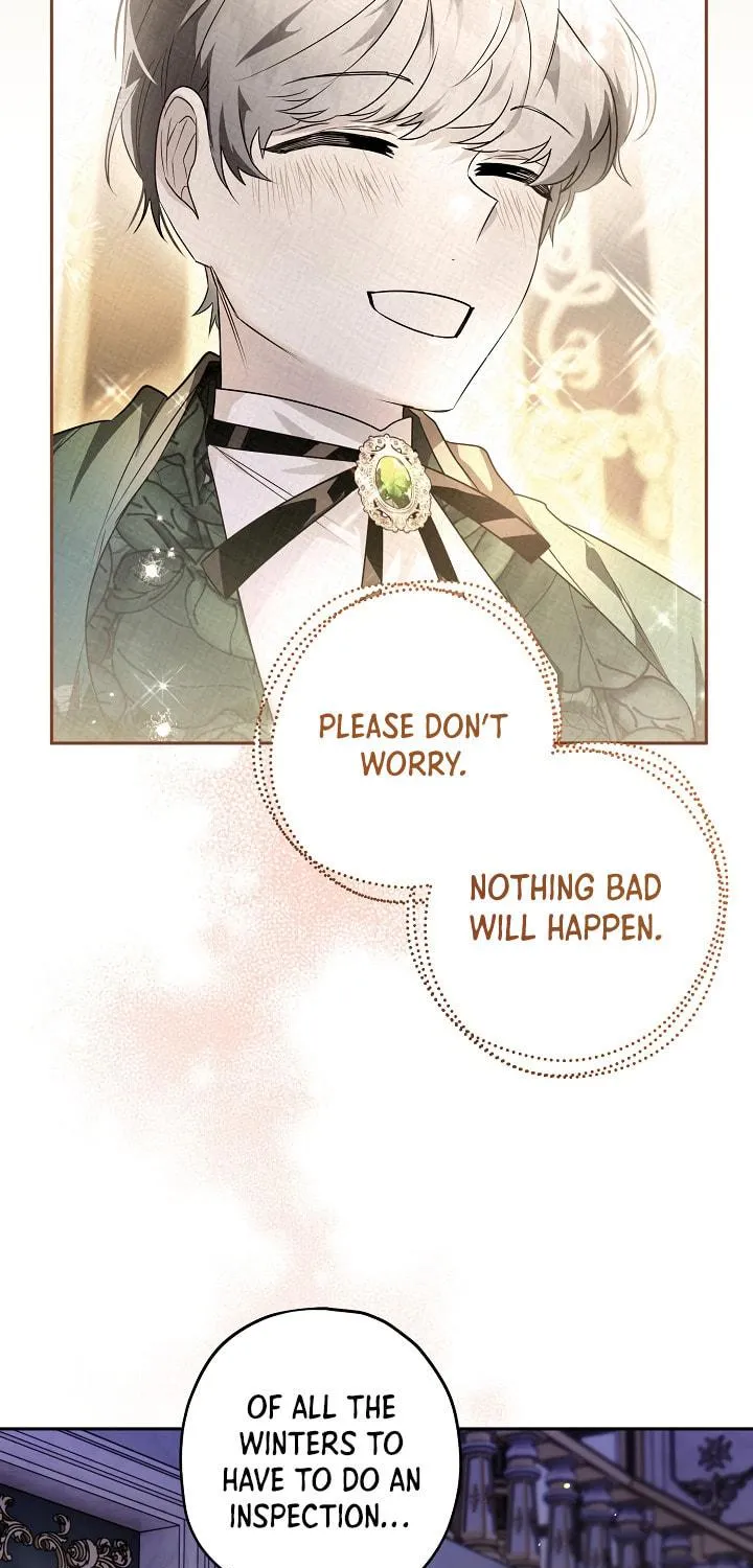 Read Sigrid chapter 52 image 41 on Lezhin