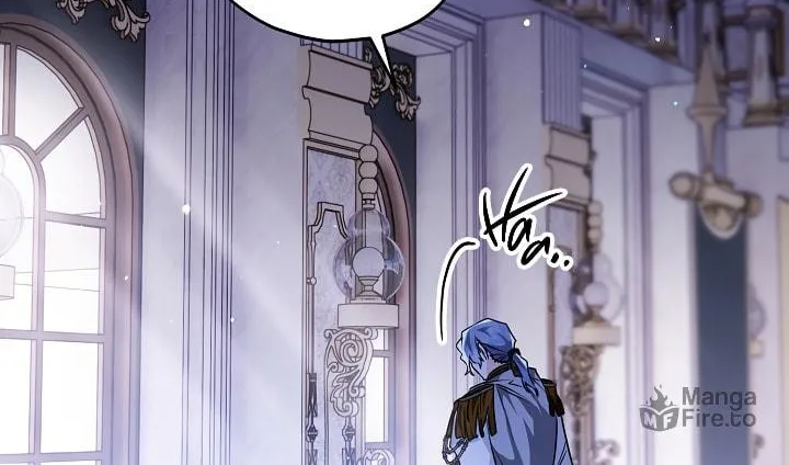 Read Sigrid chapter 52 image 42 on Lezhin