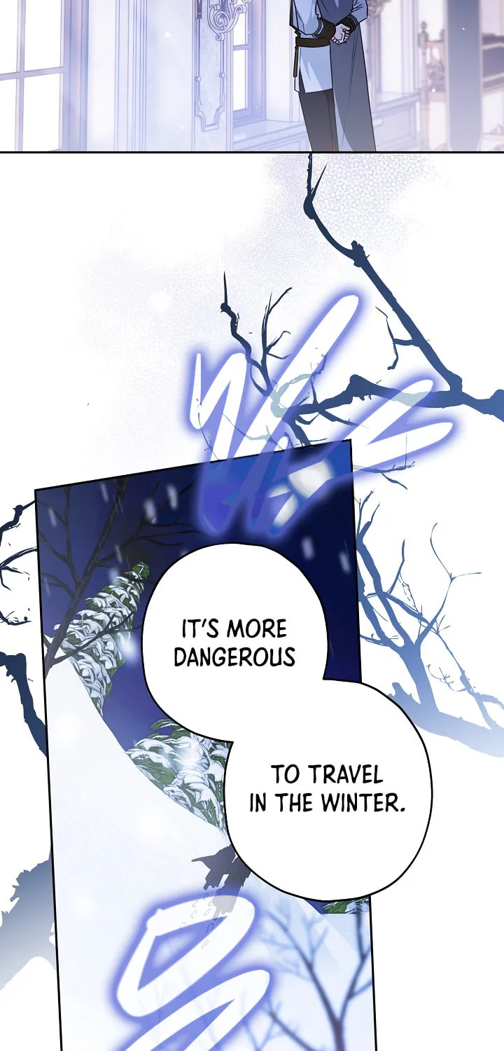 Read Sigrid chapter 52 image 43 on Lezhin