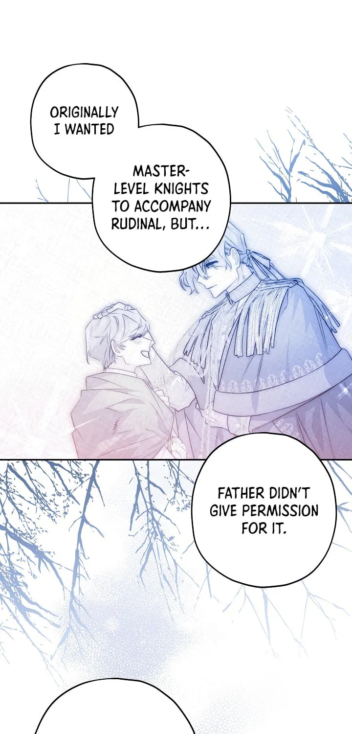 Read Sigrid chapter 52 image 45 on Lezhin
