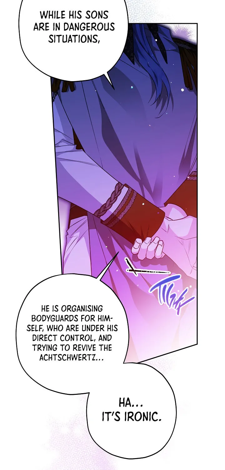 Read Sigrid chapter 52 image 46 on Lezhin