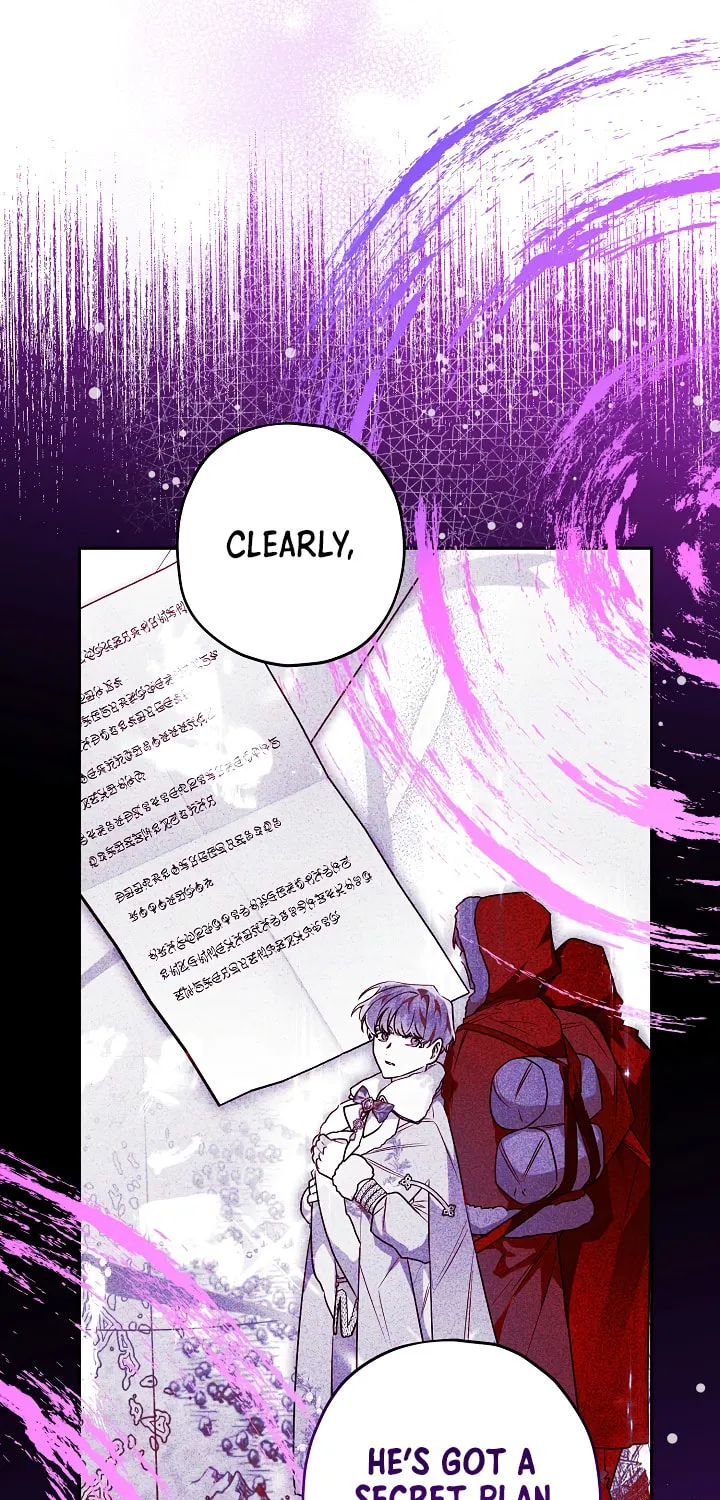 Read Sigrid chapter 52 image 47 on Lezhin