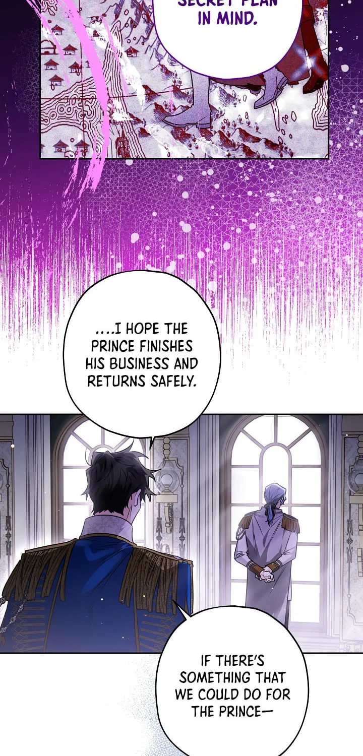 Read Sigrid chapter 52 image 48 on Lezhin