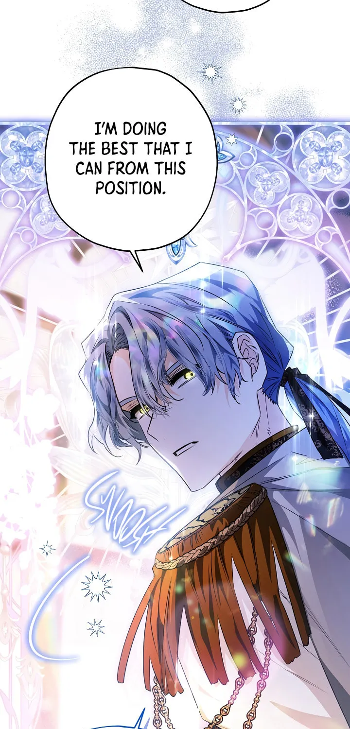 Read Sigrid chapter 52 image 49 on Lezhin