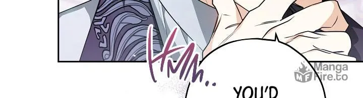 Read Sigrid chapter 52 image 5 on Lezhin