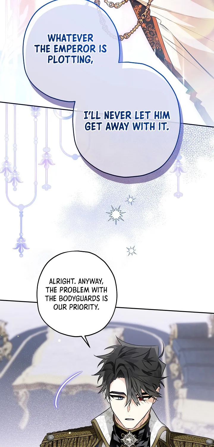 Read Sigrid chapter 52 image 50 on Lezhin