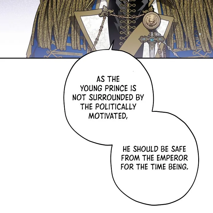 Read Sigrid chapter 52 image 51 on Lezhin