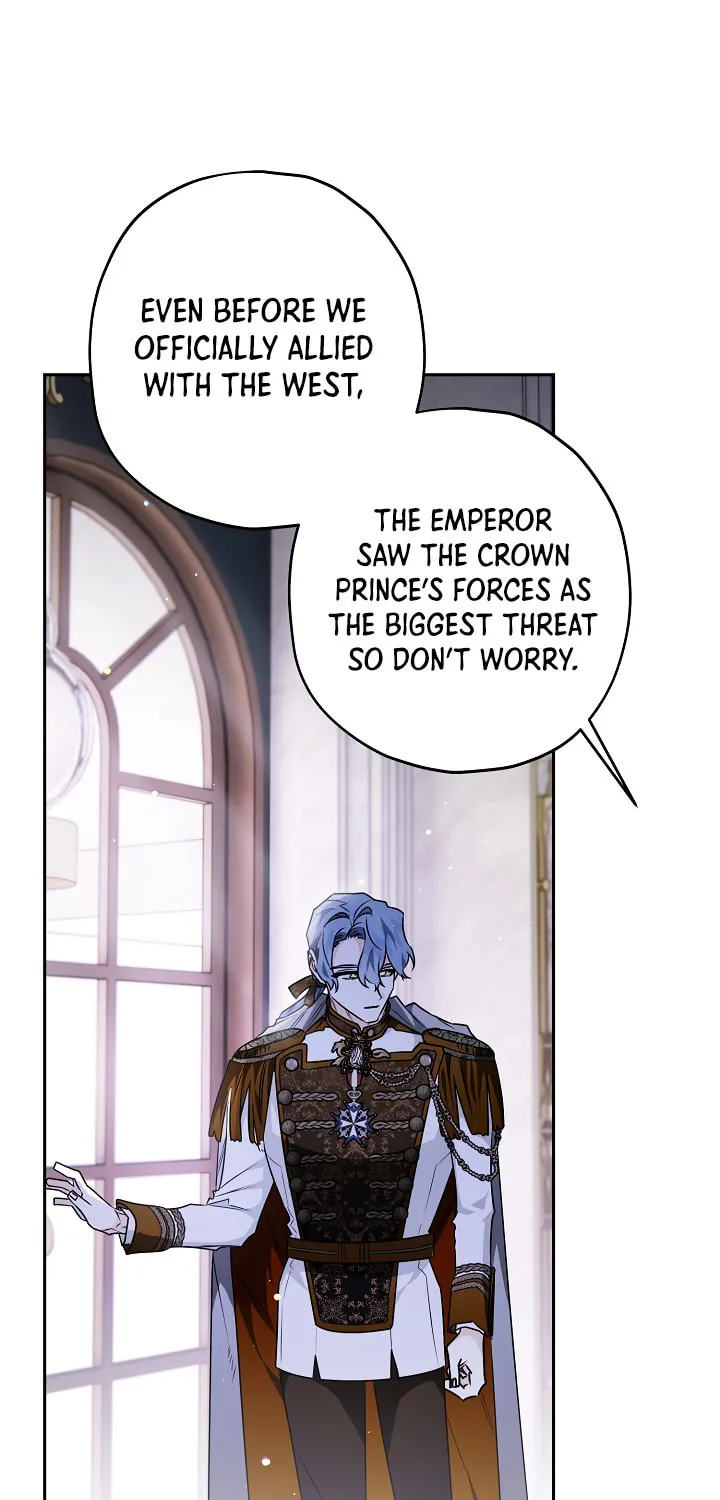 Read Sigrid chapter 52 image 52 on Lezhin