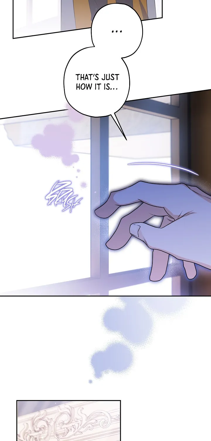 Read Sigrid chapter 52 image 53 on Lezhin