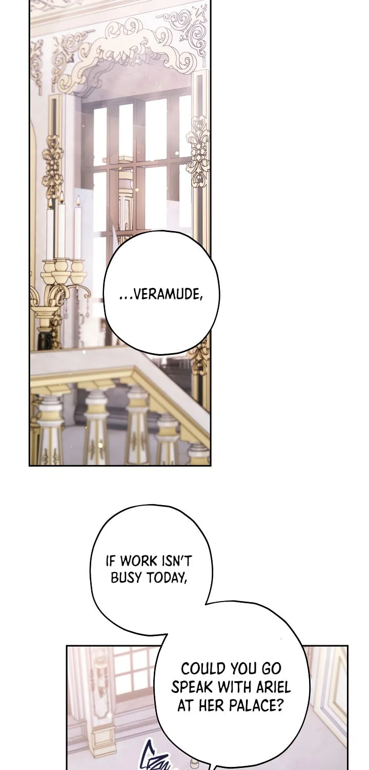 Read Sigrid chapter 52 image 54 on Lezhin