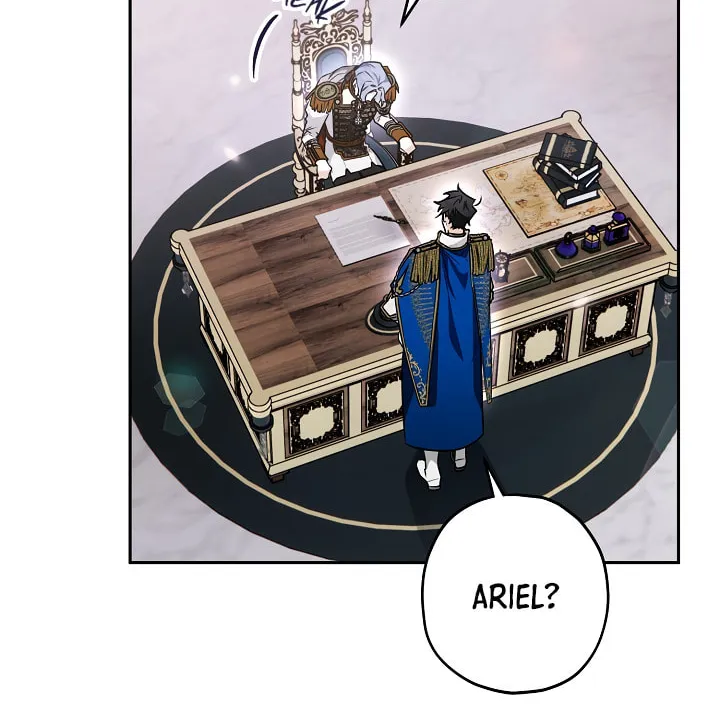 Read Sigrid chapter 52 image 55 on Lezhin