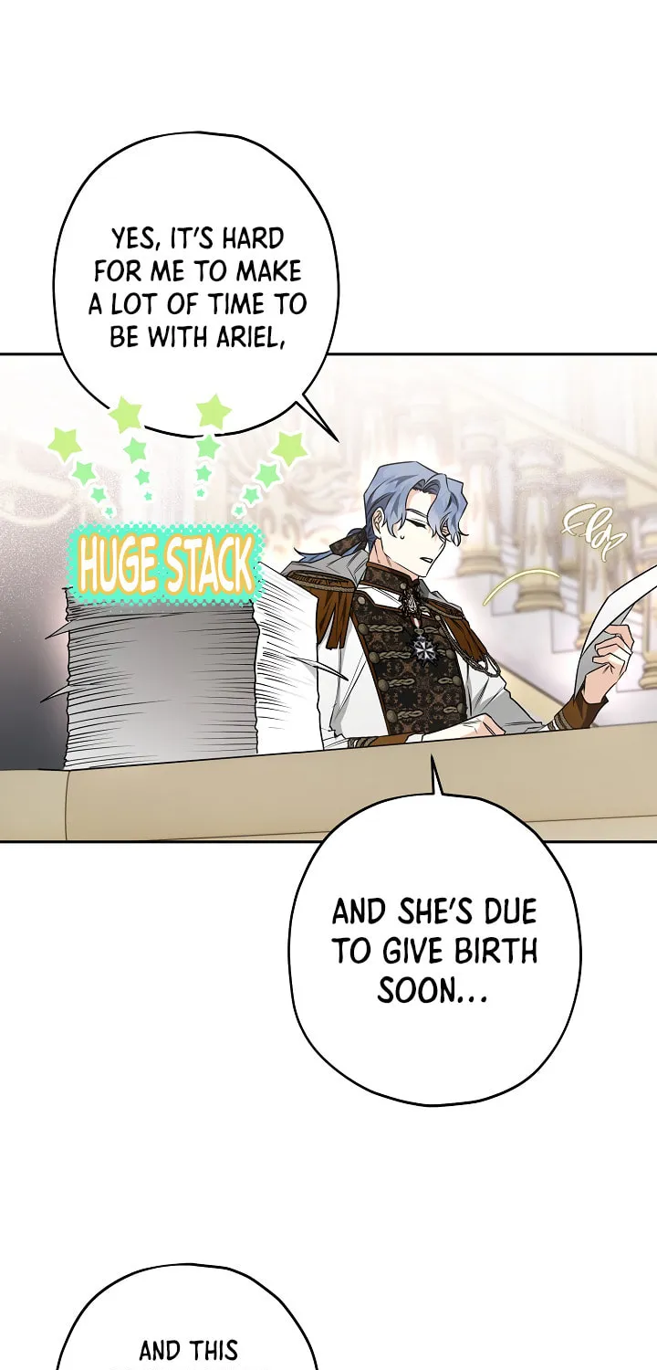 Read Sigrid chapter 52 image 56 on Lezhin