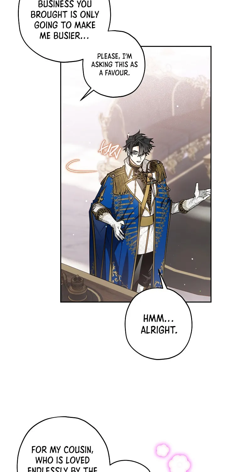 Read Sigrid chapter 52 image 57 on Lezhin