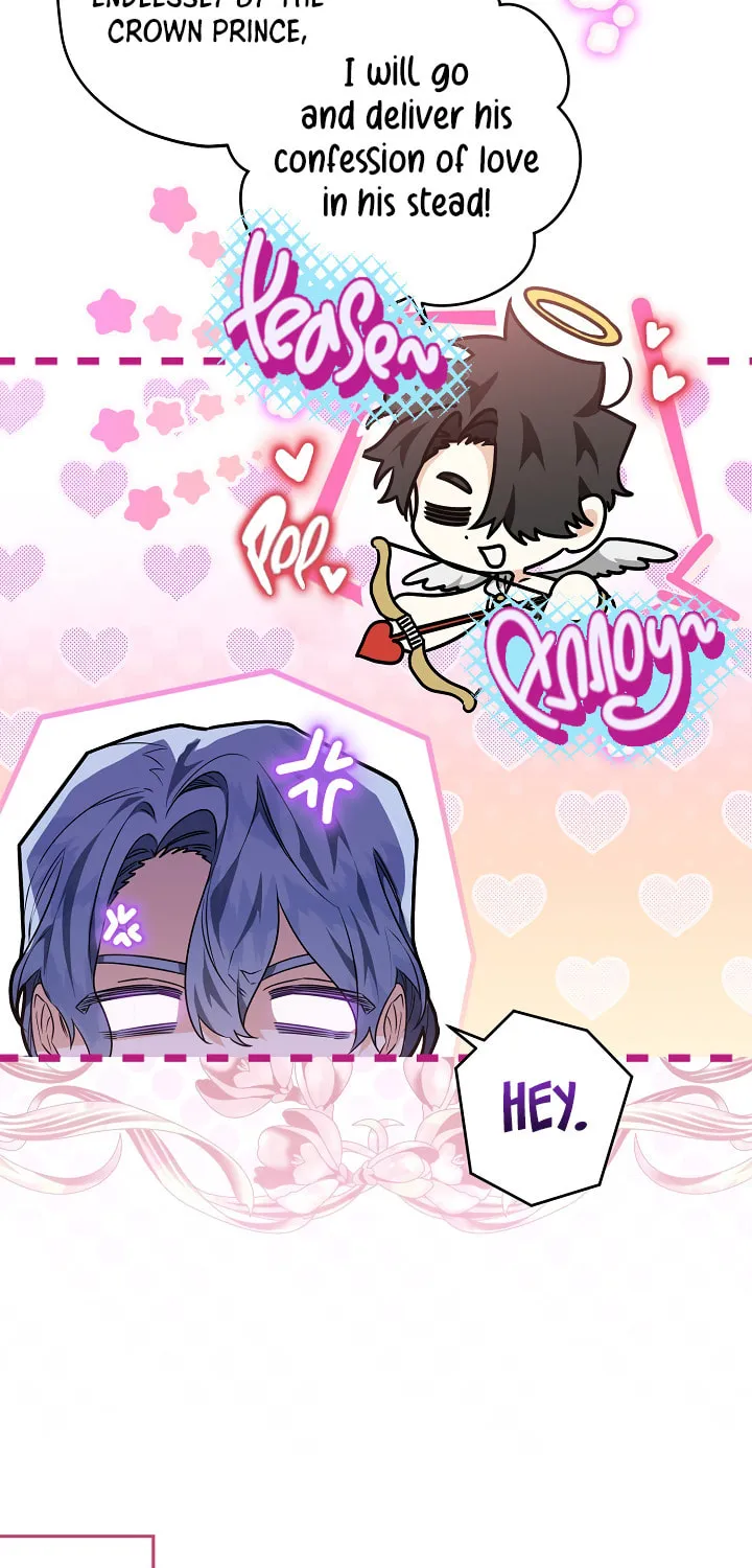Read Sigrid chapter 52 image 58 on Lezhin