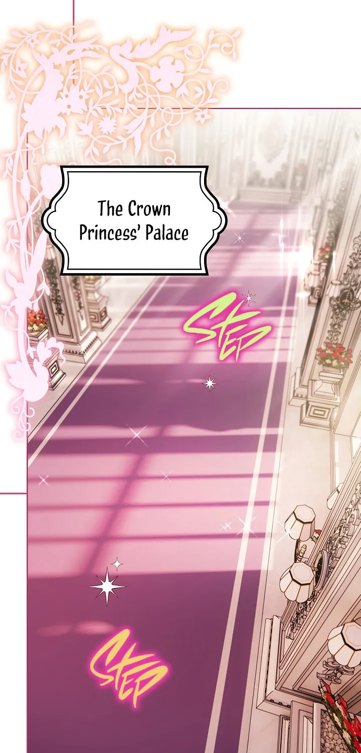 Read Sigrid chapter 52 image 59 on Lezhin