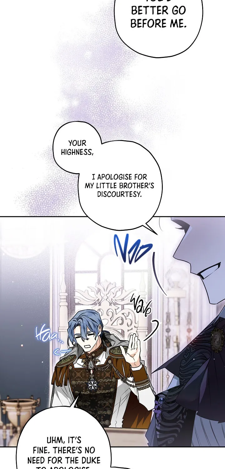 Read Sigrid chapter 52 image 6 on Lezhin