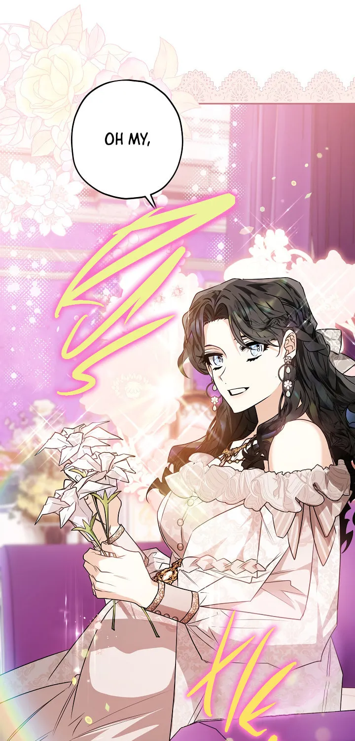 Read Sigrid chapter 52 image 61 on Lezhin