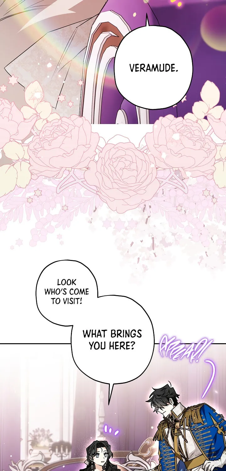 Read Sigrid chapter 52 image 62 on Lezhin
