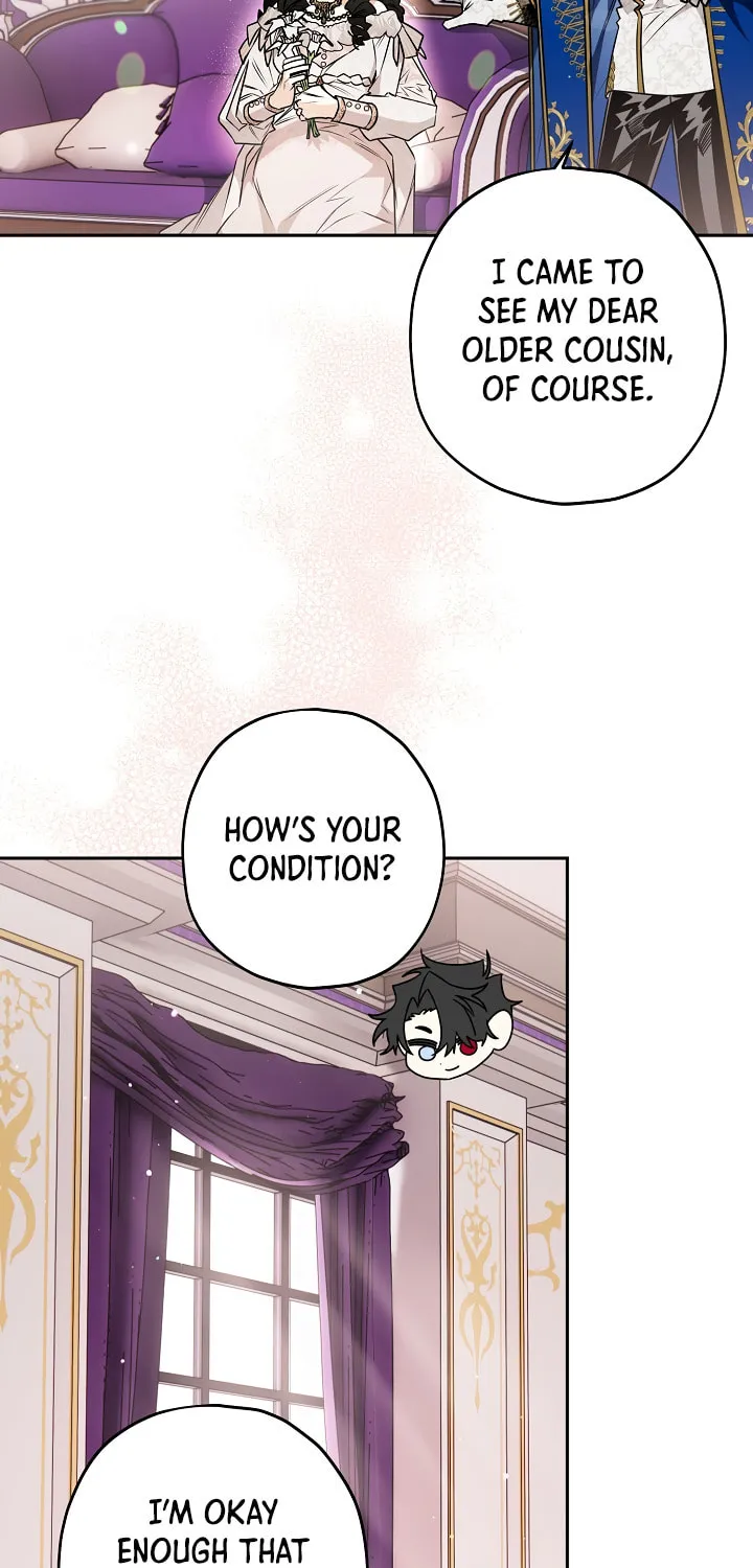 Read Sigrid chapter 52 image 63 on Lezhin