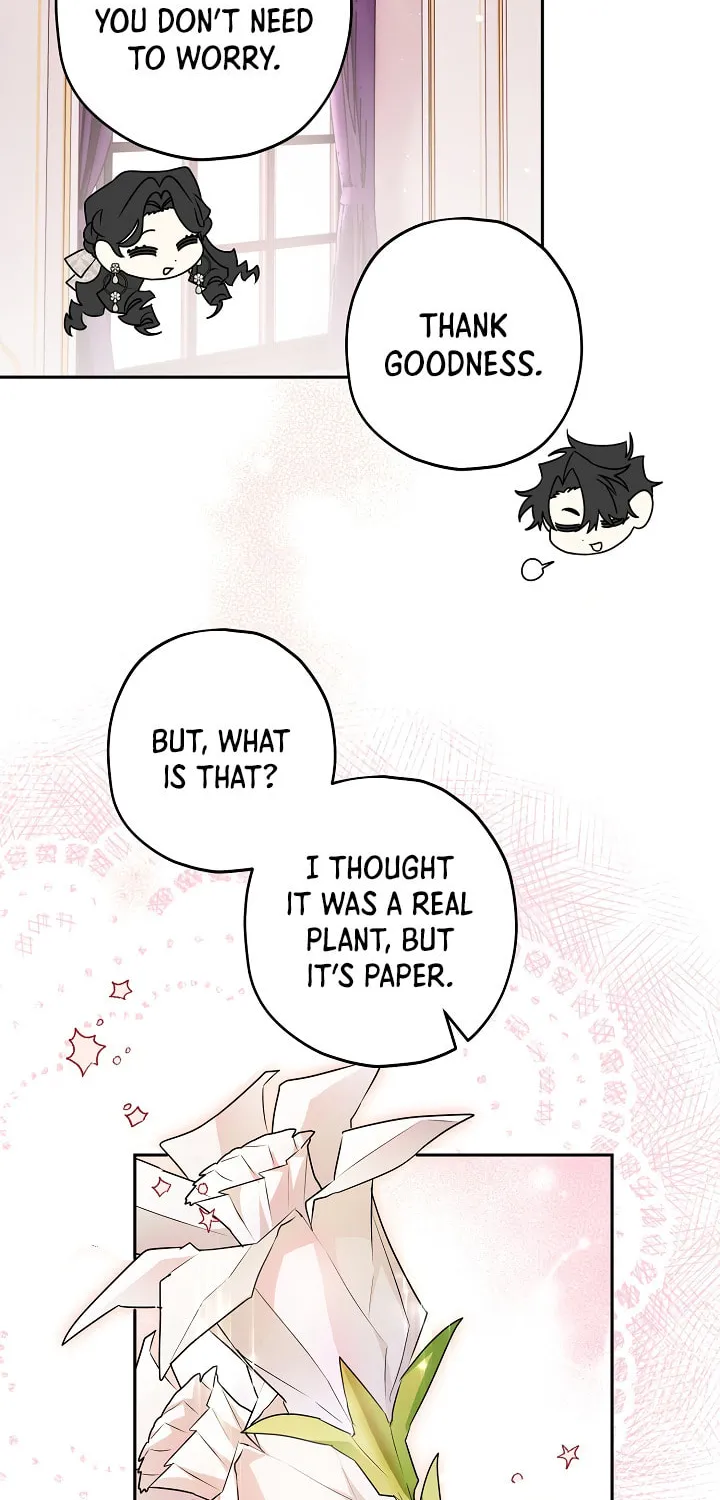 Read Sigrid chapter 52 image 64 on Lezhin