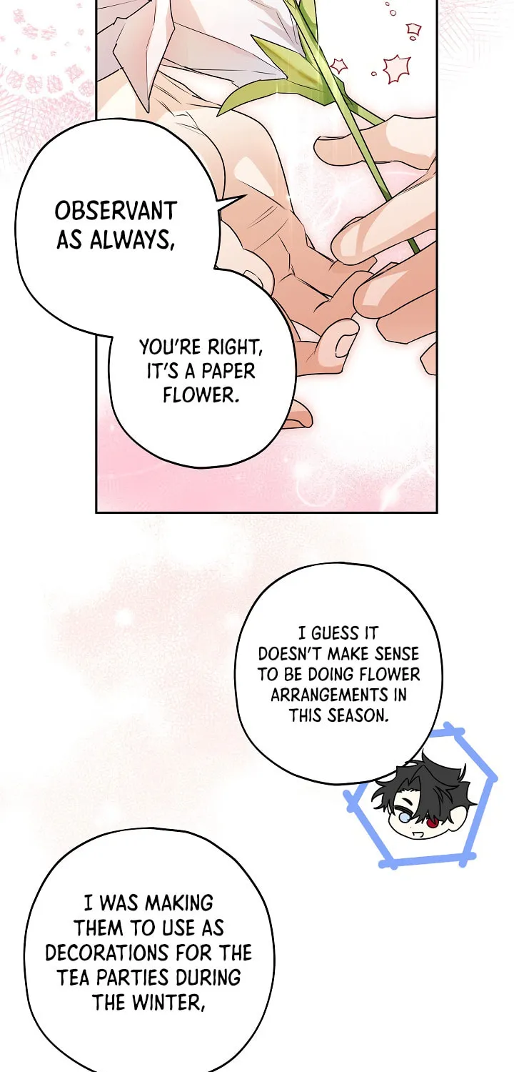 Read Sigrid chapter 52 image 65 on Lezhin
