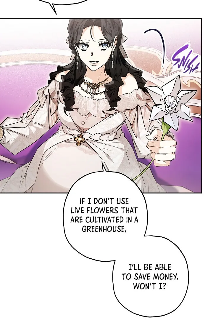 Read Sigrid chapter 52 image 66 on Lezhin