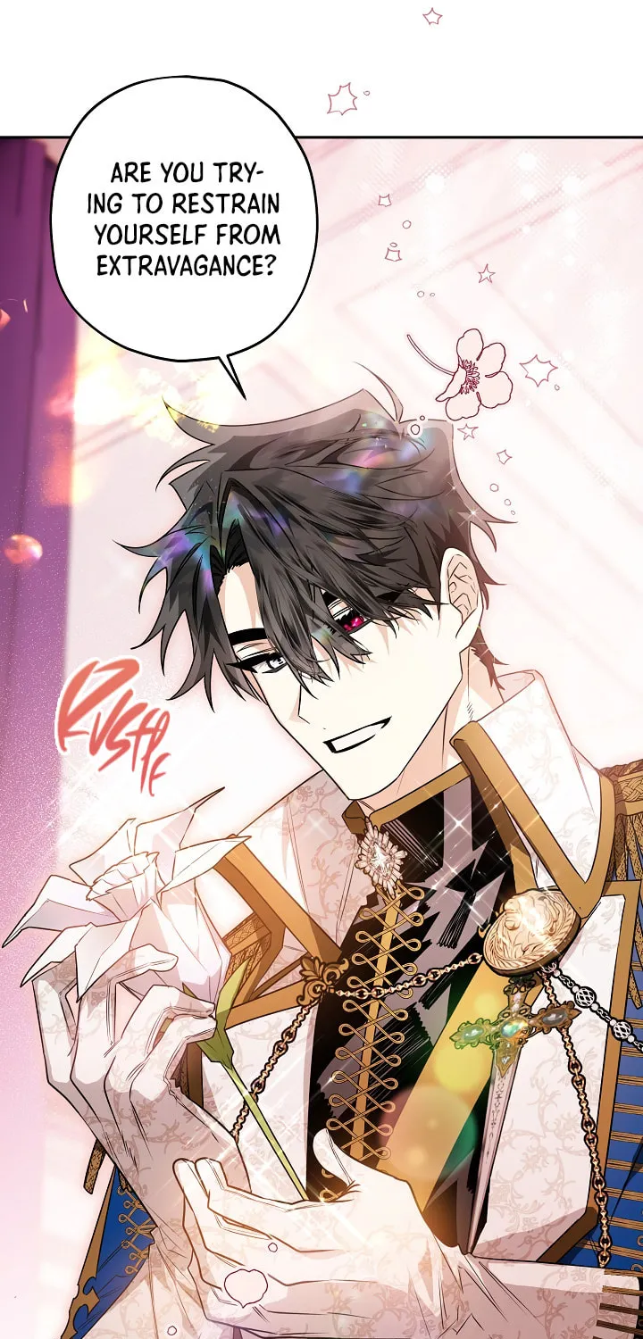 Read Sigrid chapter 52 image 67 on Lezhin