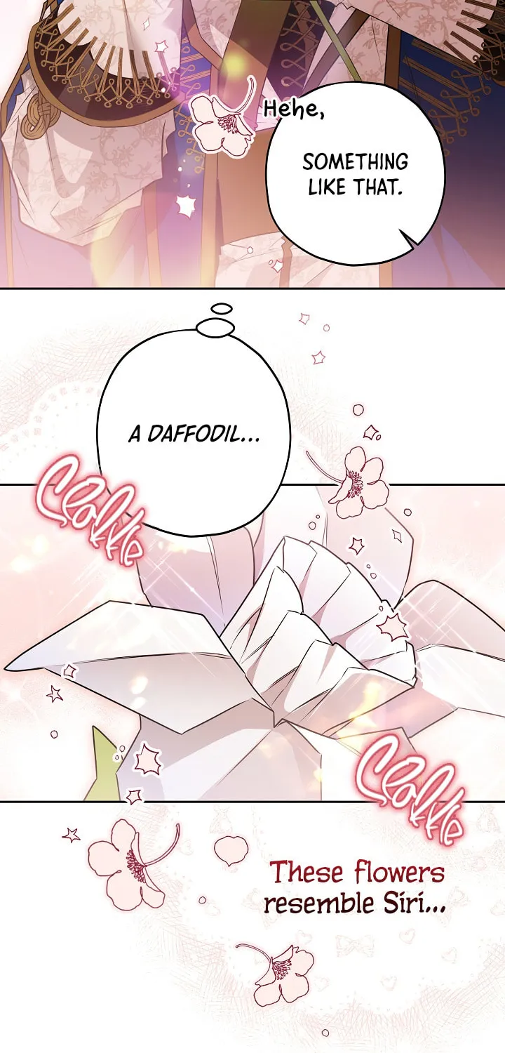 Read Sigrid chapter 52 image 68 on Lezhin