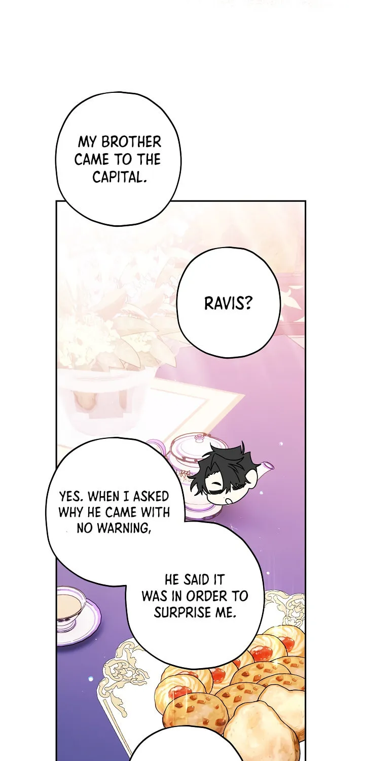 Read Sigrid chapter 52 image 69 on Lezhin